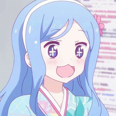重庆金虎银虎兄妹名字定了